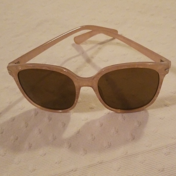 Anthropologie Shades - Picture 2 of 3